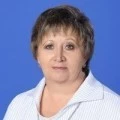Аватарка пользователя