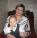 Аватарка пользователя
