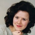 Аватарка пользователя