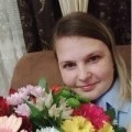 Аватарка пользователя