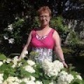 Аватарка пользователя