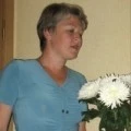 Аватарка пользователя