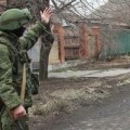 Аватарка пользователя