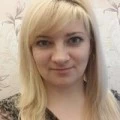 Аватарка пользователя
