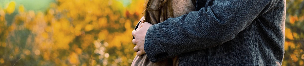 Все книги автора Стелла Марис