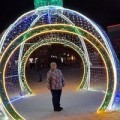 Аватарка пользователя