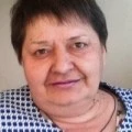 Аватарка пользователя