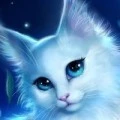 Аватарка пользователя