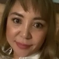 Аватарка пользователя