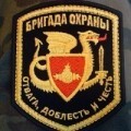 Аватарка пользователя