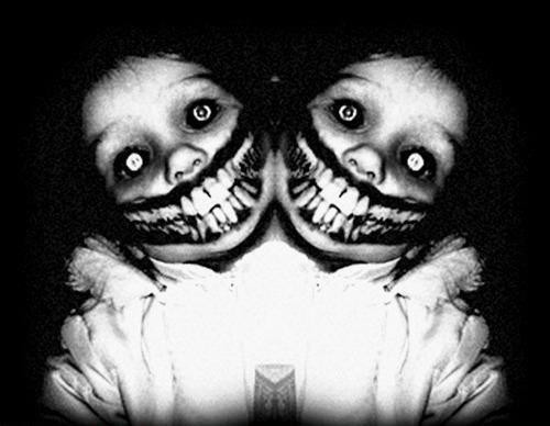 Нежизнеспособны - Lidia Platova