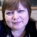Аватарка пользователя