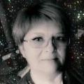 Аватарка пользователя