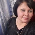 Аватарка пользователя