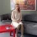 Аватарка пользователя