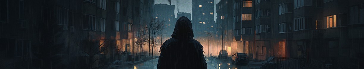 Все книги автора Сергей Фрейнд