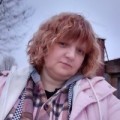 Аватарка пользователя