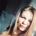 Аватарка пользователя