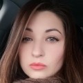 Аватарка пользователя