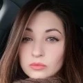 Аватарка пользователя