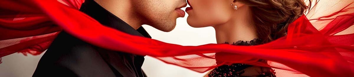 Все книги автора Иден Хол