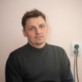 Аватарка пользователя