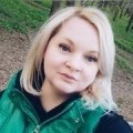Аватарка пользователя