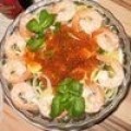 Аватарка пользователя