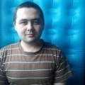 Аватарка пользователя