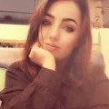 Аватарка пользователя