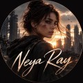 Neya Ray