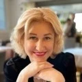 Аватарка пользователя
