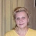 Аватарка пользователя