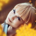 Аватарка пользователя