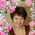 Аватарка пользователя