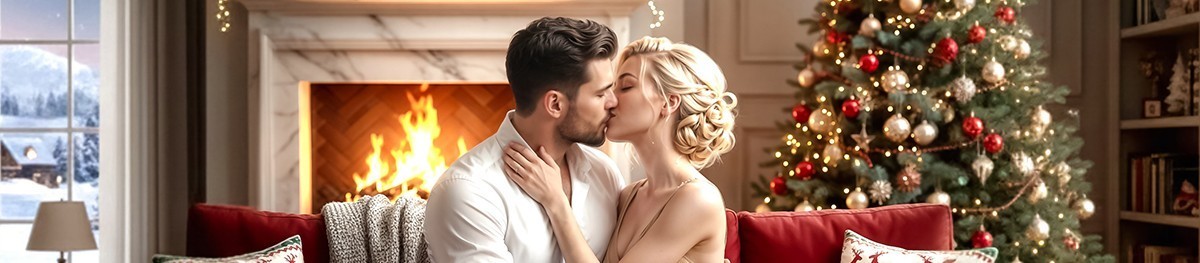 Все книги автора Марина Дамич