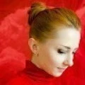 Аватарка пользователя