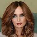 Аватарка пользователя