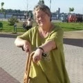 Аватарка пользователя