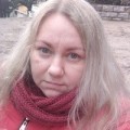 Аватарка пользователя