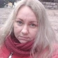 Аватарка пользователя