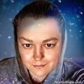 Аватарка пользователя