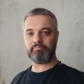 Anton Gavrev