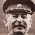 Аватарка пользователя