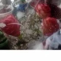 Аватарка пользователя