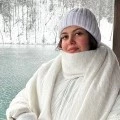 Аватарка пользователя