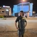 Аватарка пользователя