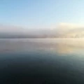 Аватарка пользователя
