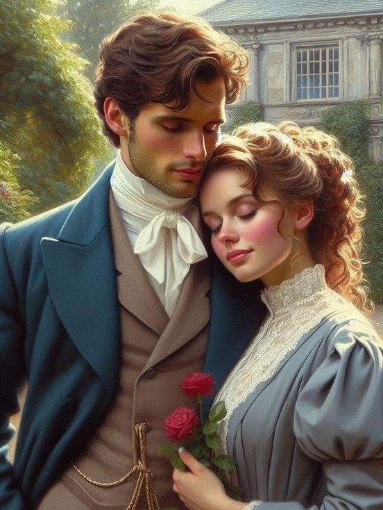 Мир дикого запада - Мейгрит Макуилсон