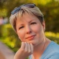 Аватарка пользователя